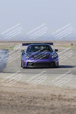 media/Nov-01-2025-PCA Central Coast (Sat) [[5e27ded23e]]/Red Group/Grapevine/